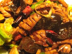 -鸭匠食府·挂炉烤鸭·新京菜(阜成路店)