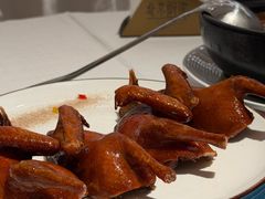 -北京厨房(SKP店)