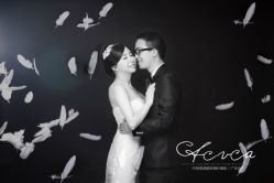 点击看大图 爱城婚纱摄影-爱城婚纱摄影·品质严选店