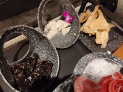 -哥老官重庆美蛙鱼头(虹口龙之梦店)