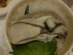 -雍和会海鲜姿造自助(湖东路店)