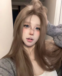 -N2CU HAIR SALON