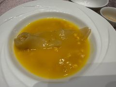 -金汇酒楼(中山东区店)