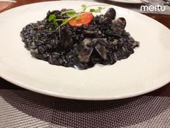 -IL Forno 意坊·意大利餐厅(温州万象城店)