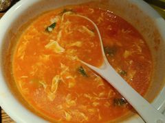 -管氏翅吧(台湾街店)