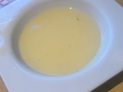 -豪客来牛排(红豆万花城店)