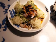 -小菜园新徽菜(合肥滨湖世纪金源店)