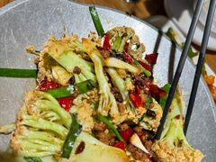 -沈家花园如皋菜(海阳路店)