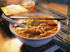 -八十八粉儿(尚都店)