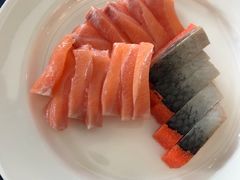 -鹭江潮餐厅•福建菜(鹭江佲家酒店)