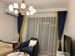 -美的鹭湖探索王国