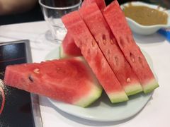 -德龙火锅(松源街直营店)