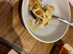 -韩见·韩式拌饭·炸鸡(石厦店)