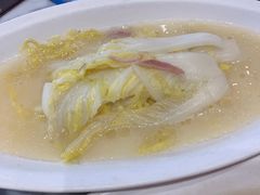 -燕云楼(云南路店)