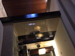 -广州粤海喜来登酒店