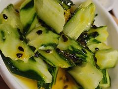 -桂小厨广西菜(印象城店)