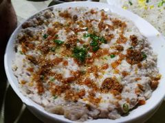 -老东风菜馆·潮汕大排档
