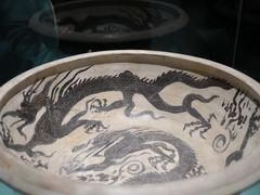 -磁州窑博物馆