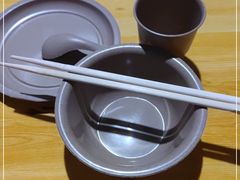 -山纺老张烧烤(长风西街店)