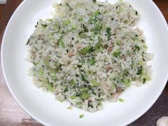 -三林本帮馆(中林街店)
