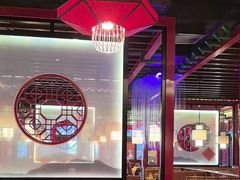 -缪氏川菜(深圳北站缤果空间店)