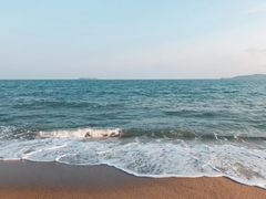 -三亚蜈支洲岛旅游区