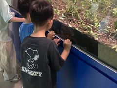 -上海昆虫博物馆