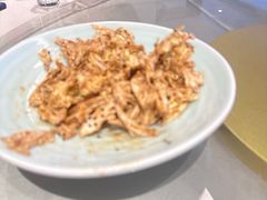 -静之湖湖畔餐厅