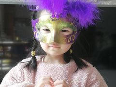 -肯德基(颛桥店)