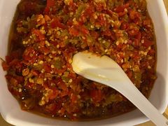 -长沙富力万达文华酒店