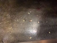 -LYFATTI 莱芙缇(赣水路店)