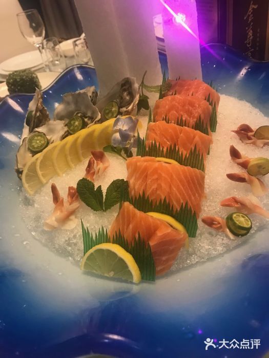 上海五角场华美达大酒店图片