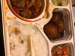 -上海如意智慧酒店(上海科学院店)