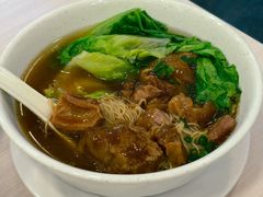 -喜莲咖啡