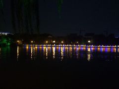 iphone_upload_pic-扬州古运河