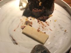 -The Meat & Wine Co Southbank(南岸店)