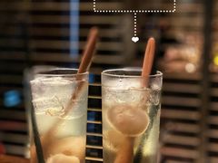 -赤RedBowl川锅·炙烤·板前(北京瑰丽酒店)