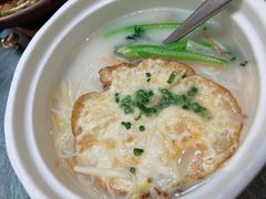 -顺味凤城·顺德菜专门店(九六广场店)