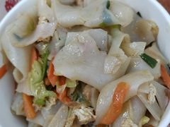 -三真丸子美食坊(故宫路店)
