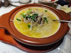 -塘人·老底子宁波菜小馆(南塘老街店)