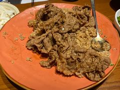 -二丁目食堂(浑南花园城店)