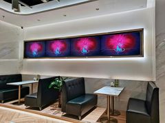 -813芭依珊 BAESAn(汇港购物中心店)
