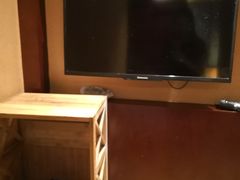 -知足堂养生会所(碑亭巷店)