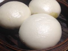 -頂好酒家·经典粤菜(海信广场店)