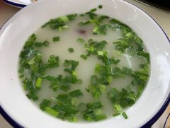 -重庆何乌鱼(南湖逸家店)