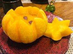 -鱼桥巷·美学川菜