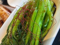 -朴墅(西湖青芝坞店·杭帮菜·家宴.14年的店)