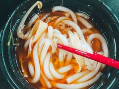 -幸福荣耀超市(学院路店)