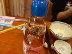 -银泰百货(海宁店)