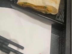 -永和大王(花好园店)